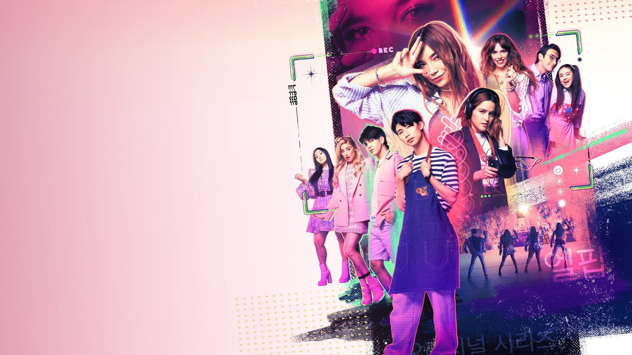 فیلم ها و سریال های ماه سپتامبر