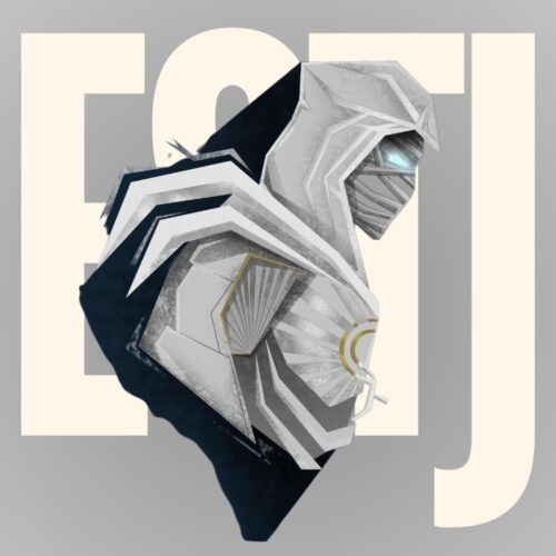 تایپ MBTI شما شبیه به کدامیک از هویت‌های شخصیت مون نایت است؟