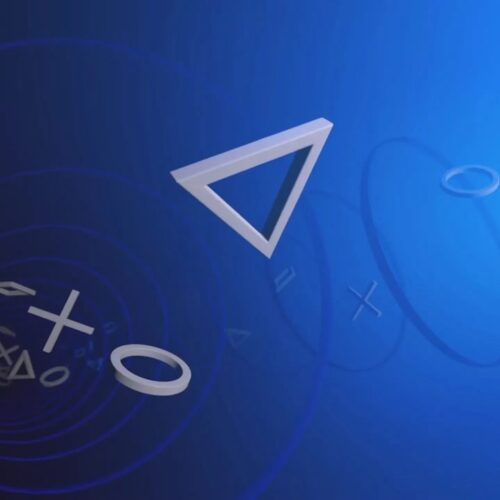 رویداد State of Play بعدی