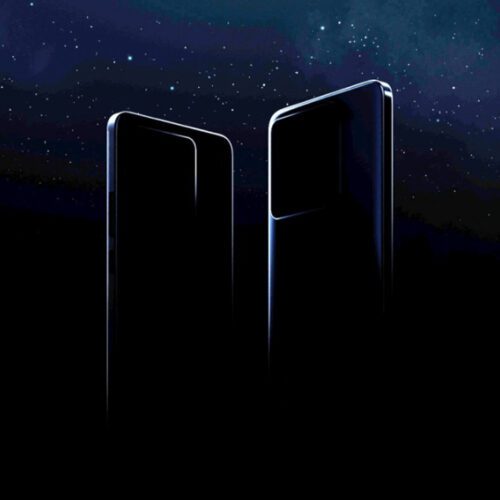 شیائومی ۱۴ تی (شیائومی 14T)