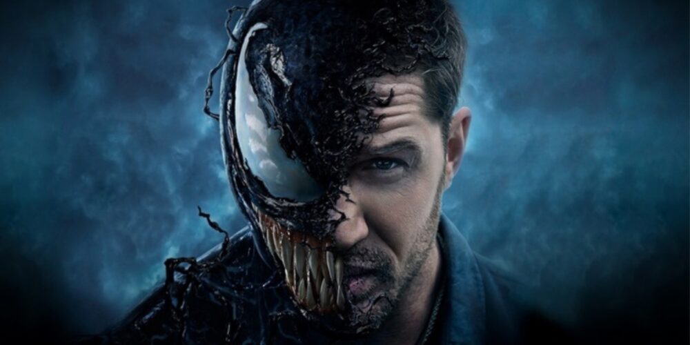 میزبانهای جدید شخصیت ونوم در فیلم Venom: The Last Dance