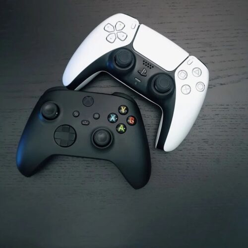 بزرگترین جهش میان نسلی