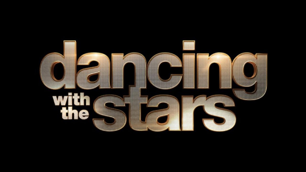 فیلم ها و سریال های ماه سپتامبر