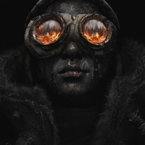 تریلر زمان عرضه Frostpunk 2
