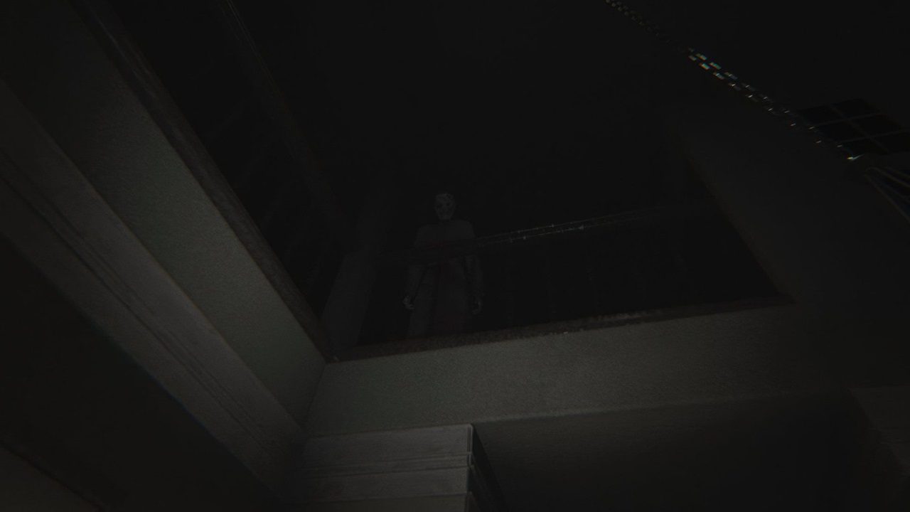 نسخه بازسازی غیررسمی PT