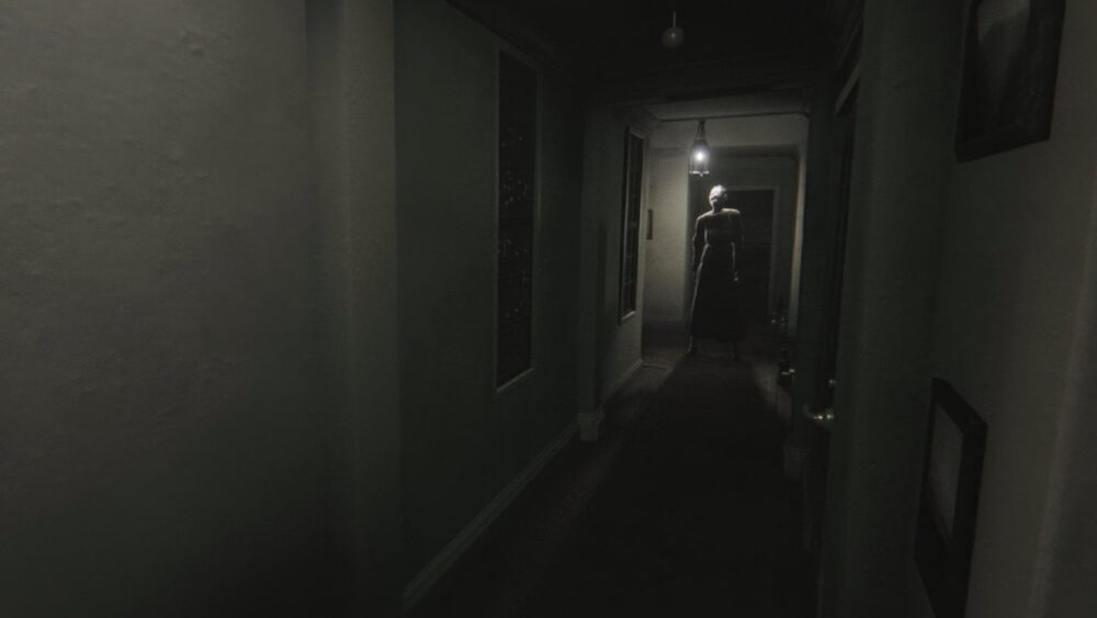 نسخه بازسازی غیررسمی PT