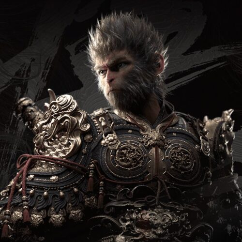 بررسی بازی Black Myth: Wukong