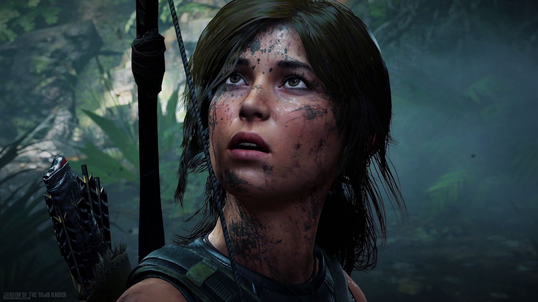 8 مورد از بهترین بازی‌های Tomb Raider در تمام دوران