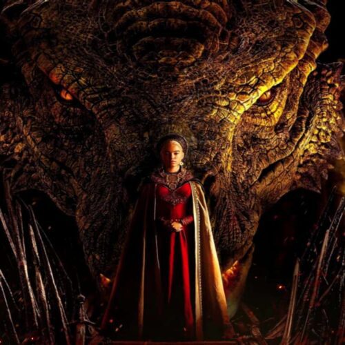 بهترین سریال های فانتزی که در پنج سال گذشته روی آنتن رفته‌اند