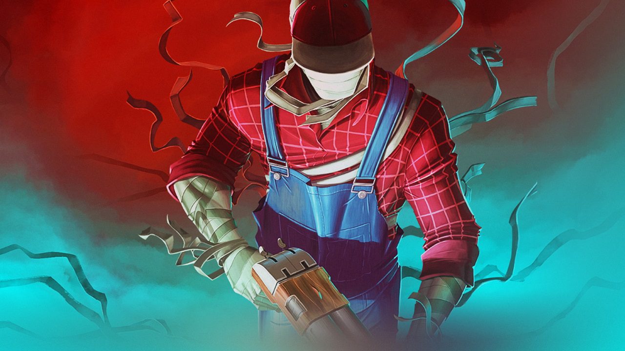 بهترین بازیهای بومر شوتر