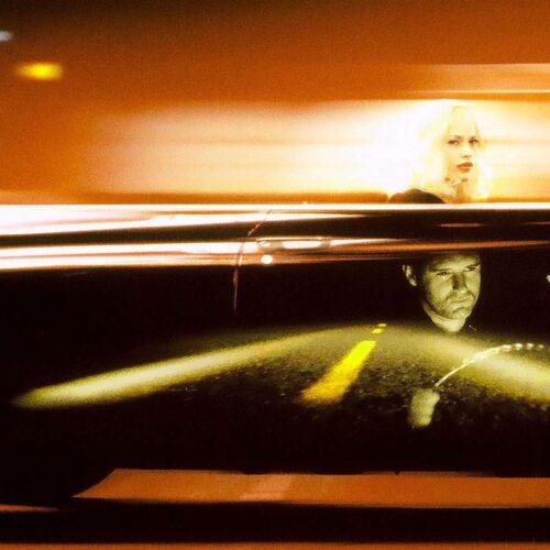 ۷ فیلم برای علاقه‌مندان به بازی های سری Silent Hill