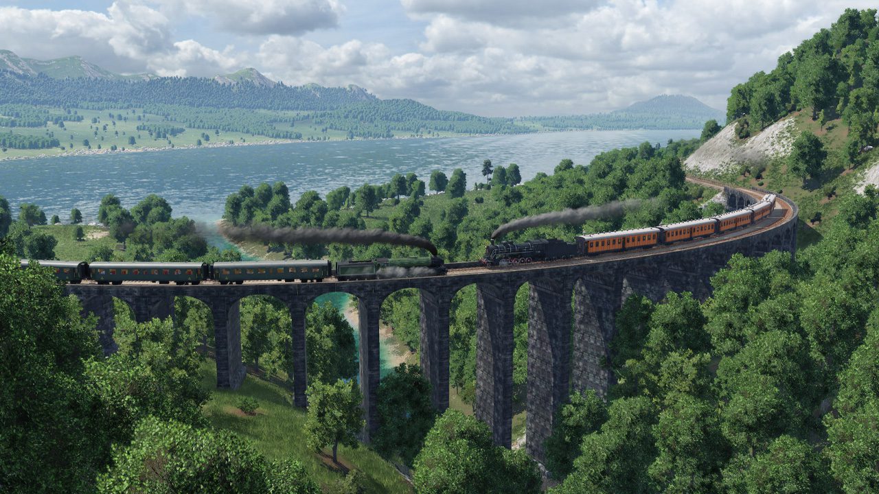 بازی های هفته دوم مهر ماه گیم آپ