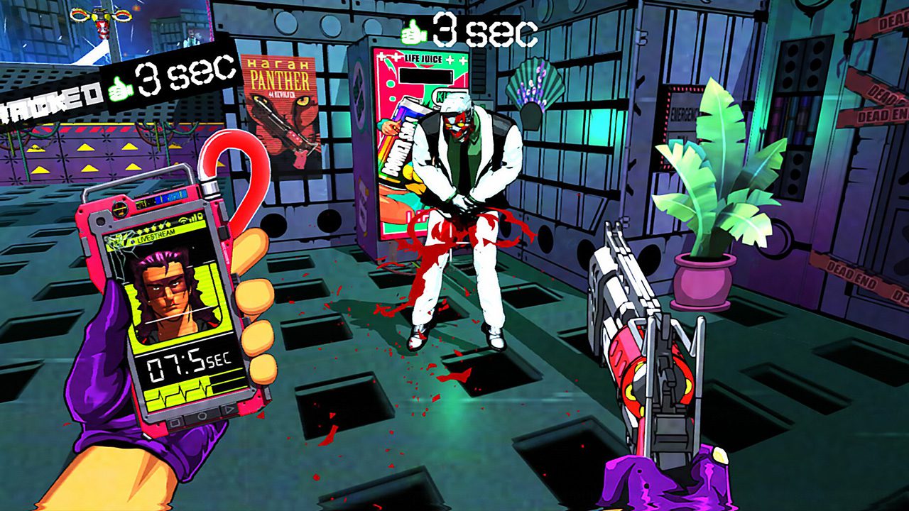 بازی های هفته دوم مهر ماه گیم آپ