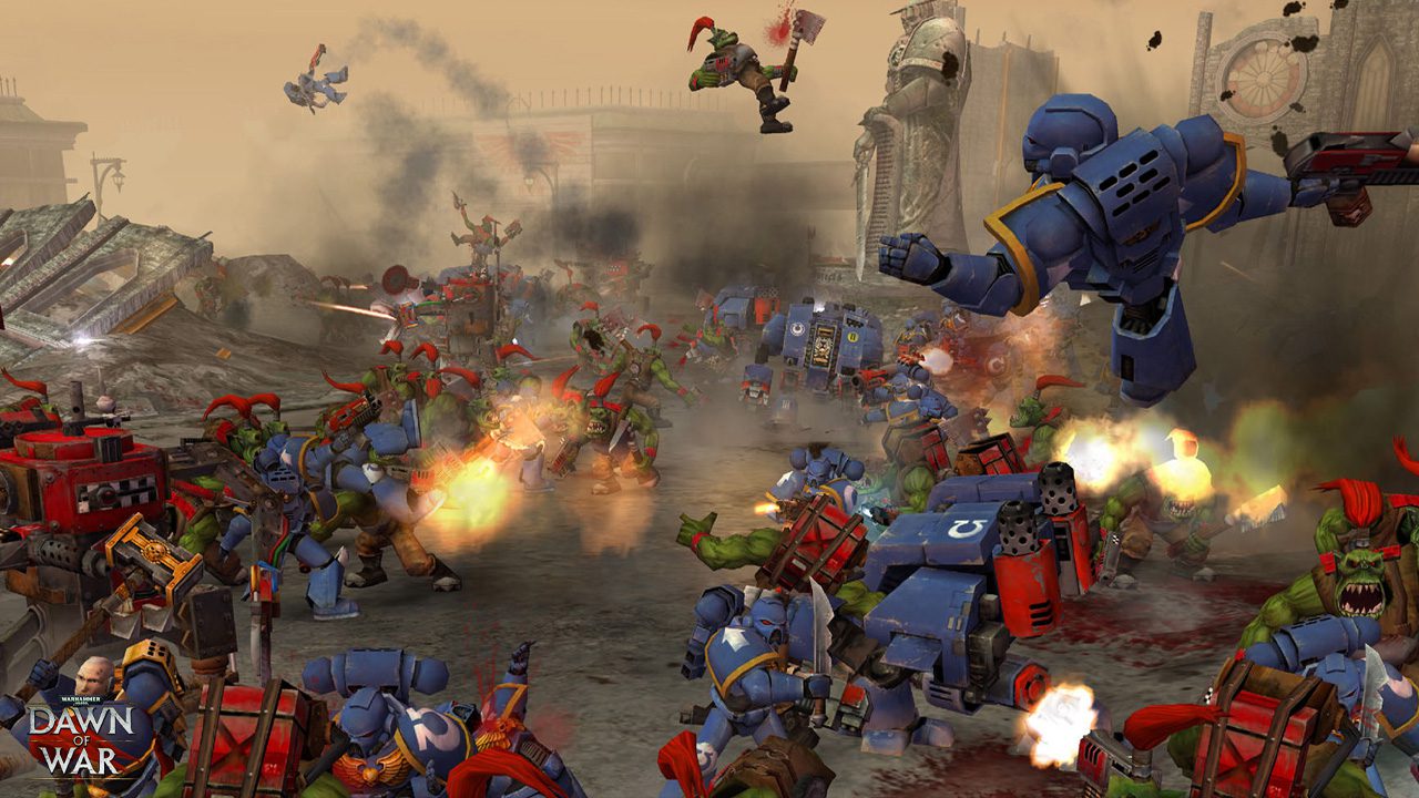 بازی های هفته دوم مهر ماه گیم آپ