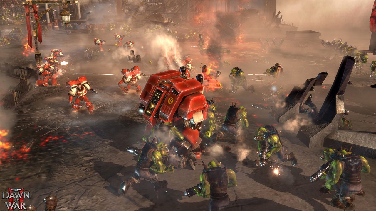 بازی های هفته دوم مهر ماه گیم آپ