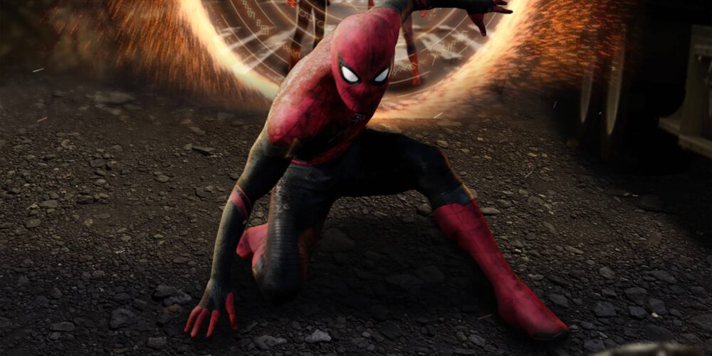 بازگشت یکی از محبوبترین ابرشرورهای اسپایدرمن در فیلم Spider-Man 4 تایید شد؟