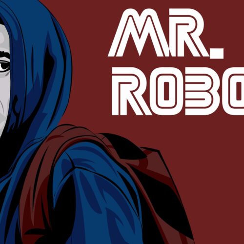 بهترین نقل‌قول‌های الیوت