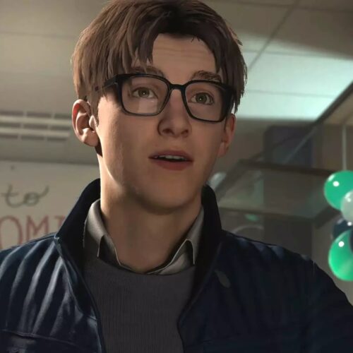 خلاقیت در بازیهای ویدئویی