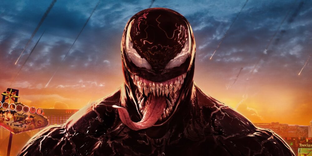 اولین واکنش و نقدهای فیلم Venom 3