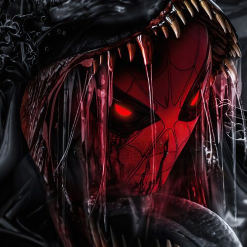 فیلم Venom 3 و Spider-Man 4 مستقیما داستان Avengers 6 را راه اندازی می‌کنند