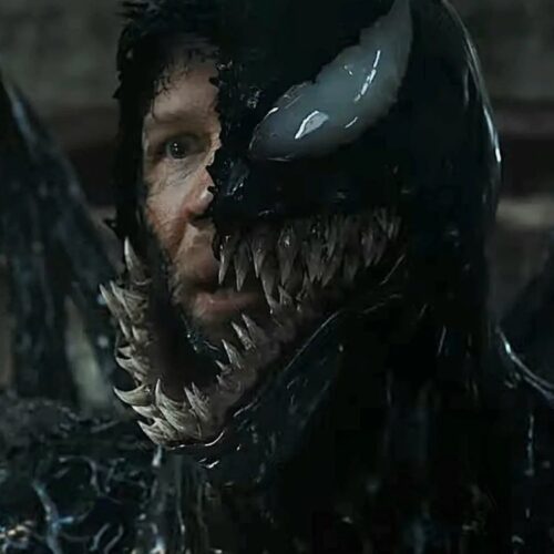 نمرات فیلم Venom: The Last Dance