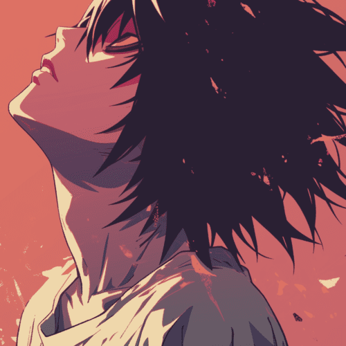 پولدارترین شخصیت های انیمه ای