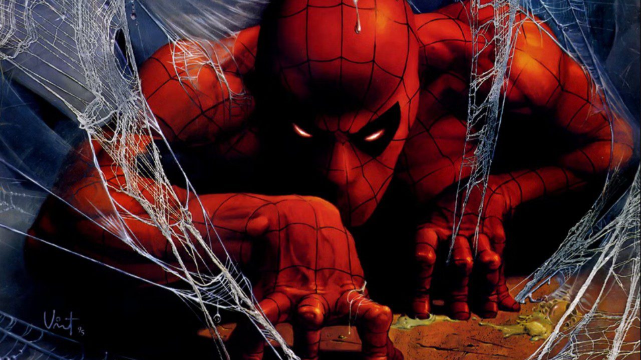 بزرگترین فیلم های کنسل شده مارول