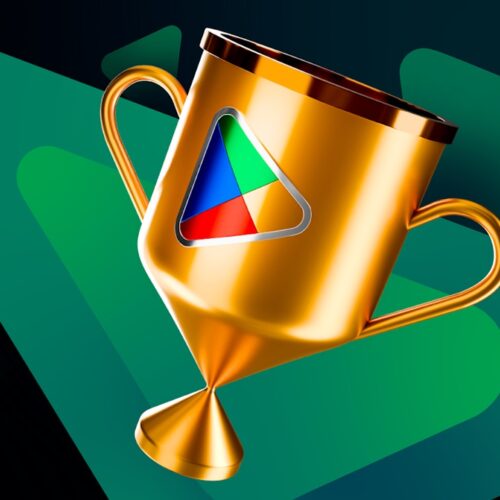 بازی AFK Journey