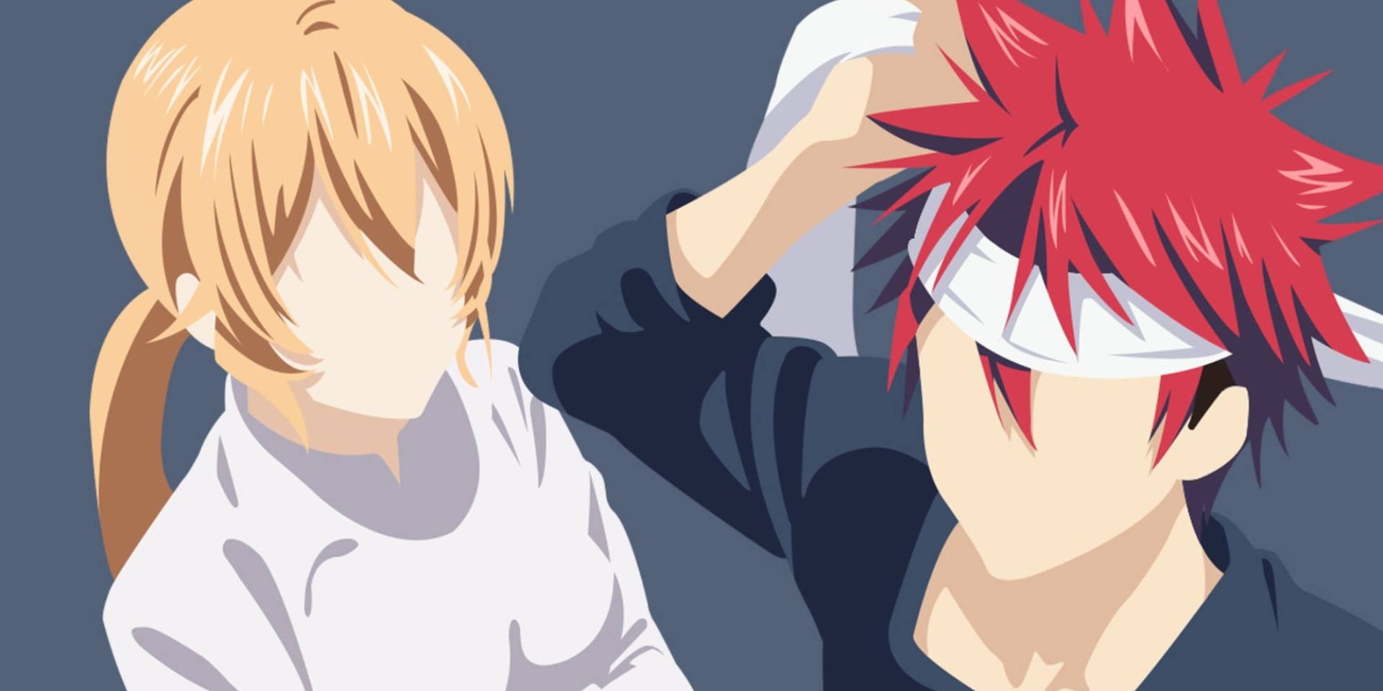 انیمه های آموزشی