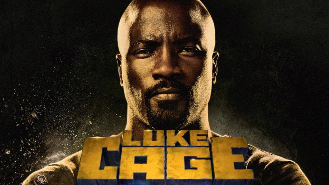 بزرگترین فیلم های کنسل شده مارول