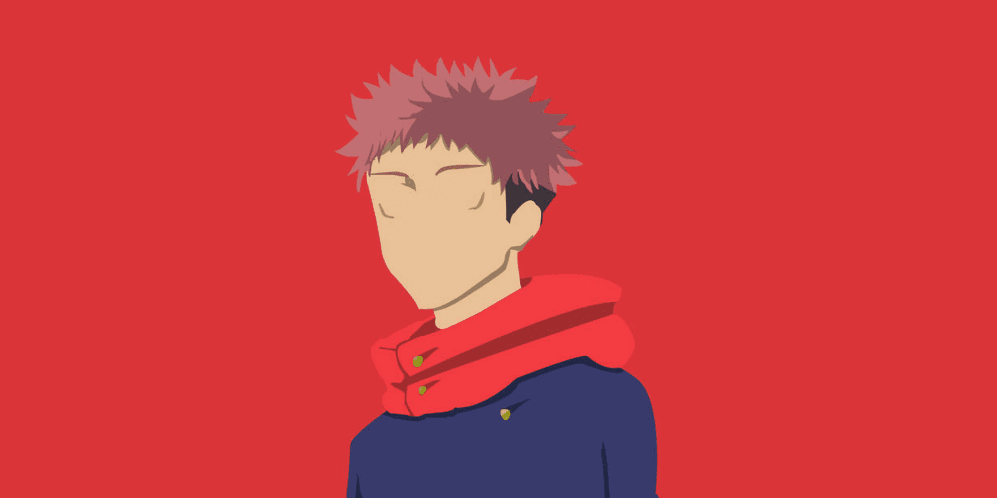 بررسی بزرگترین پندهای انیمه جوجوتسو کایزن