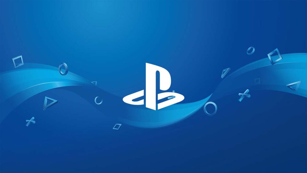 پلی استیشن آمازون