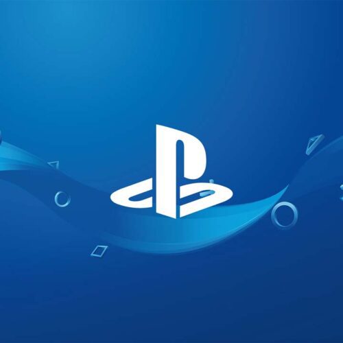 پلی استیشن آمازون