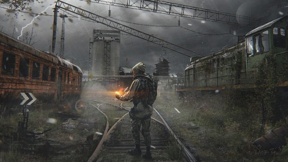 بازی های گیم پس نوامبر