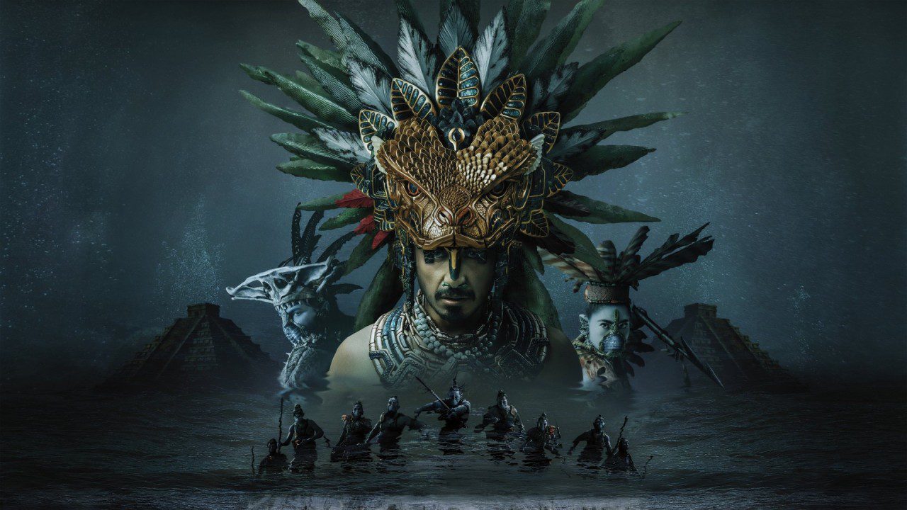 بزرگترین فیلم های کنسل شده مارول