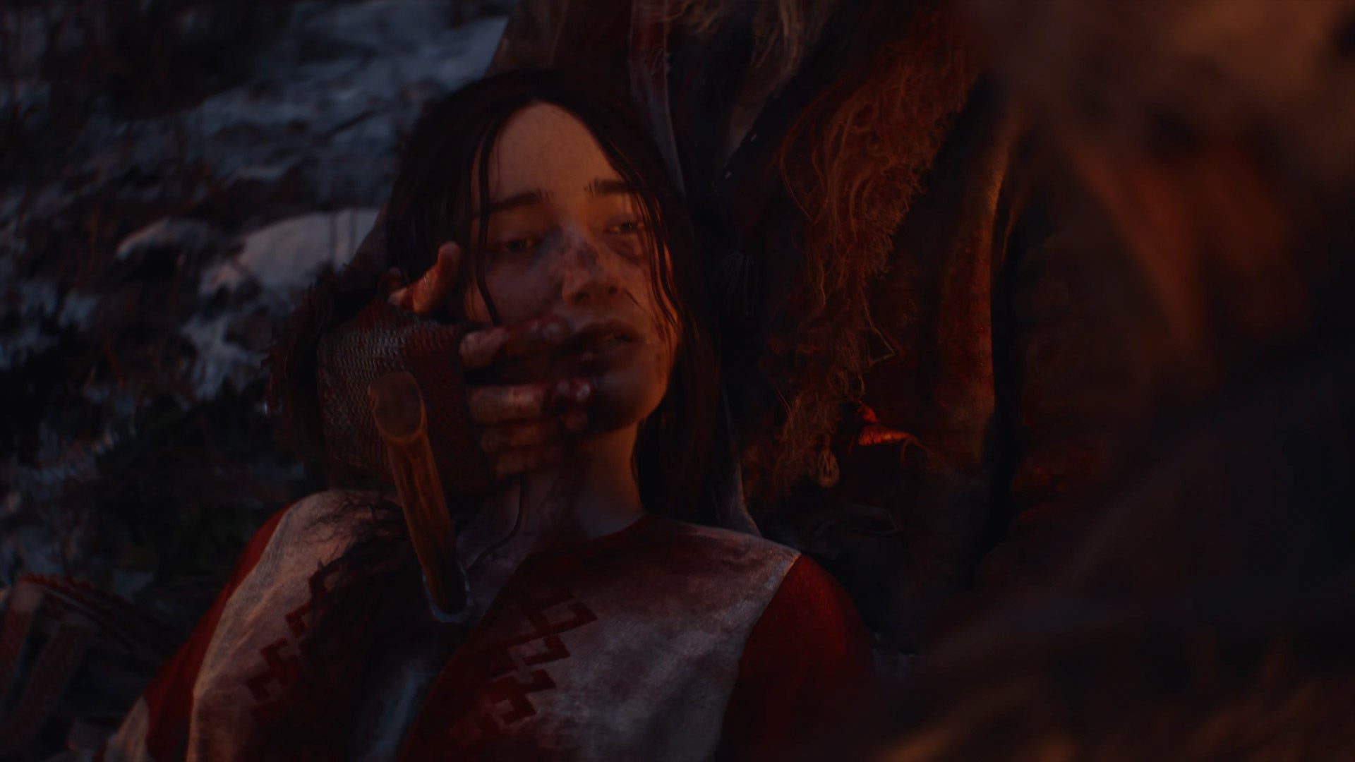 انتخاب و پیامد آن - تریلر رونمایی The Witcher 4