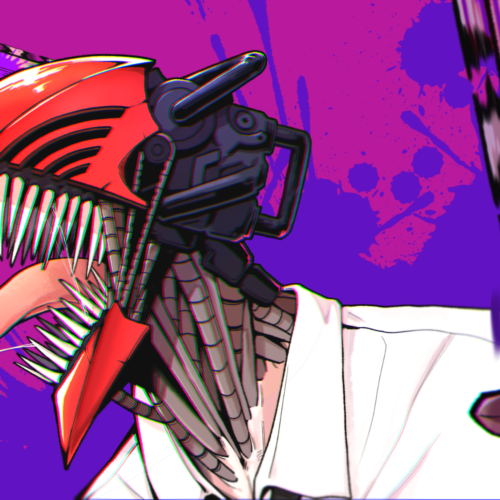 انیمه های با موضوع شکار هیولا