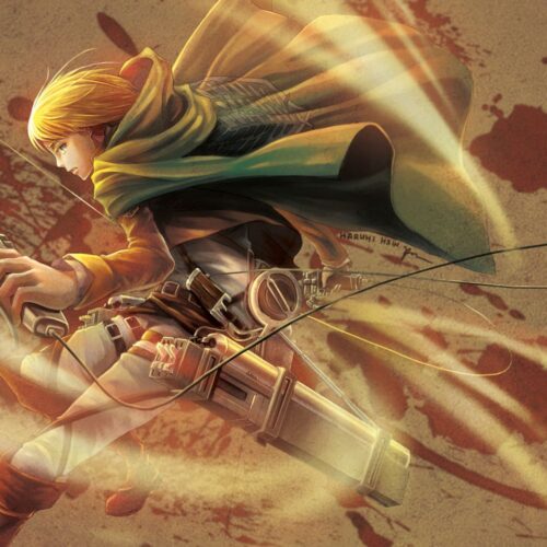 کم اعتماد به نفس ترین شخصیت ها