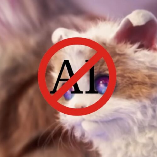 استفاده از هوش مصنوعی