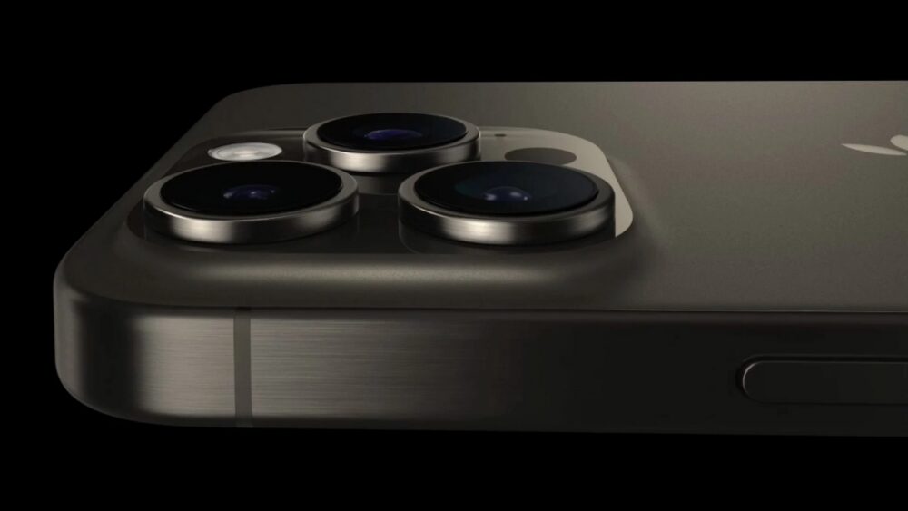 اپل هوش مصنوعی سامسونگ