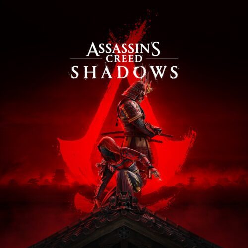 اطلاعات جدید Assassin's Creed Shadows