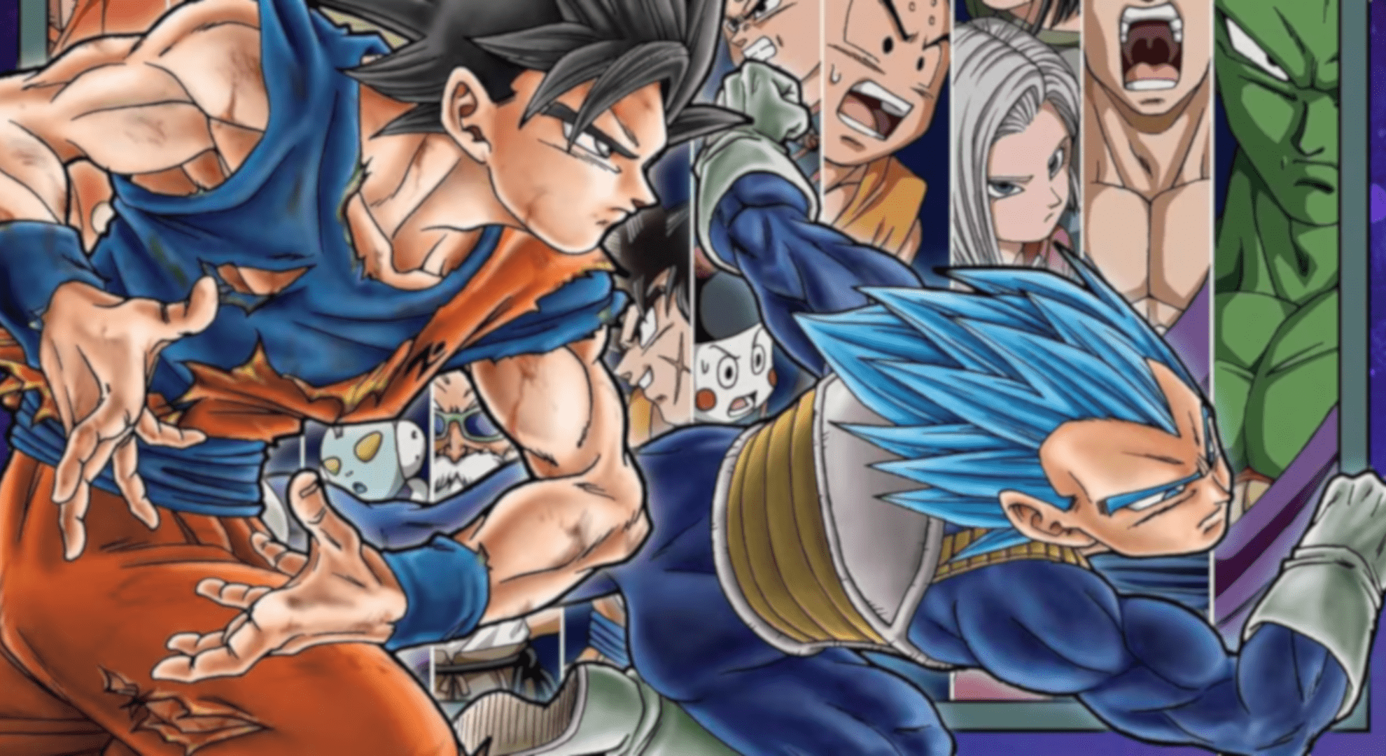 پرفروش ترین مانگاهای تاریخ کداماند؟