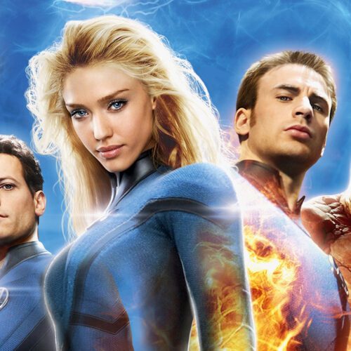 بازیگر سابق رید ریچاردز