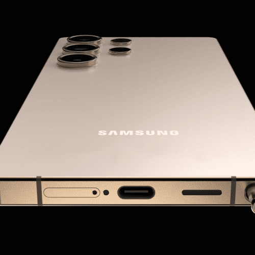 گلکسی اس ۲۵ اولترا