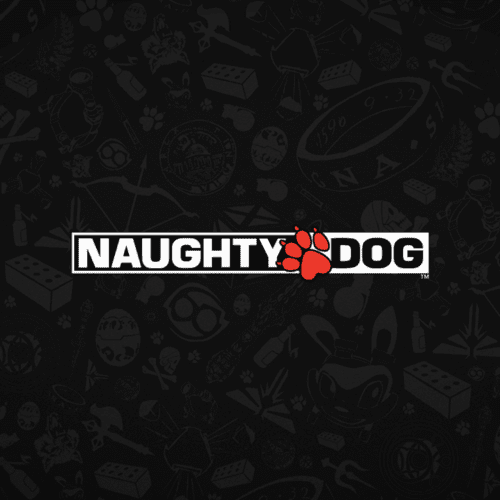 ناتی داگ پلی استیشن