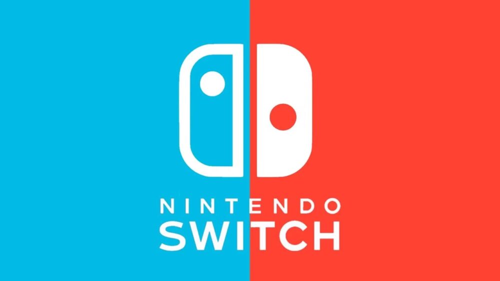 جزئیات جدید کنترلر پرو Switch 2