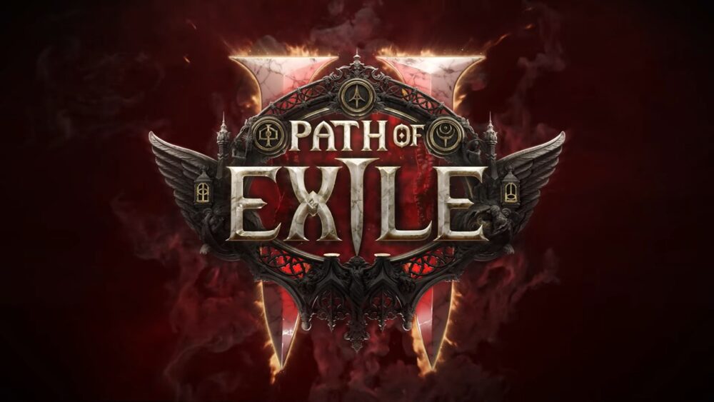 تعداد بازیکنان Path of Exile 2
