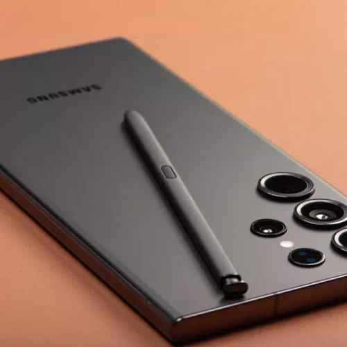 تاریخ معرفی گلکسی S25