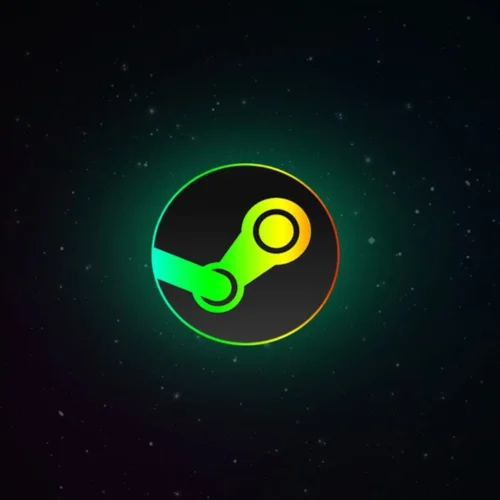 پرفروش بازی‌ استیم ۲۰۲۴