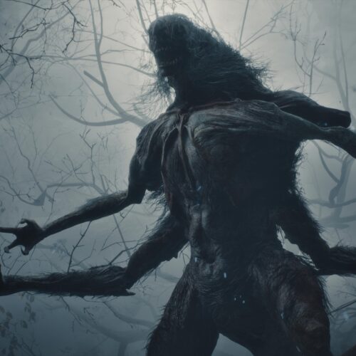 مشکلات انتشار Cyberpunk 2077